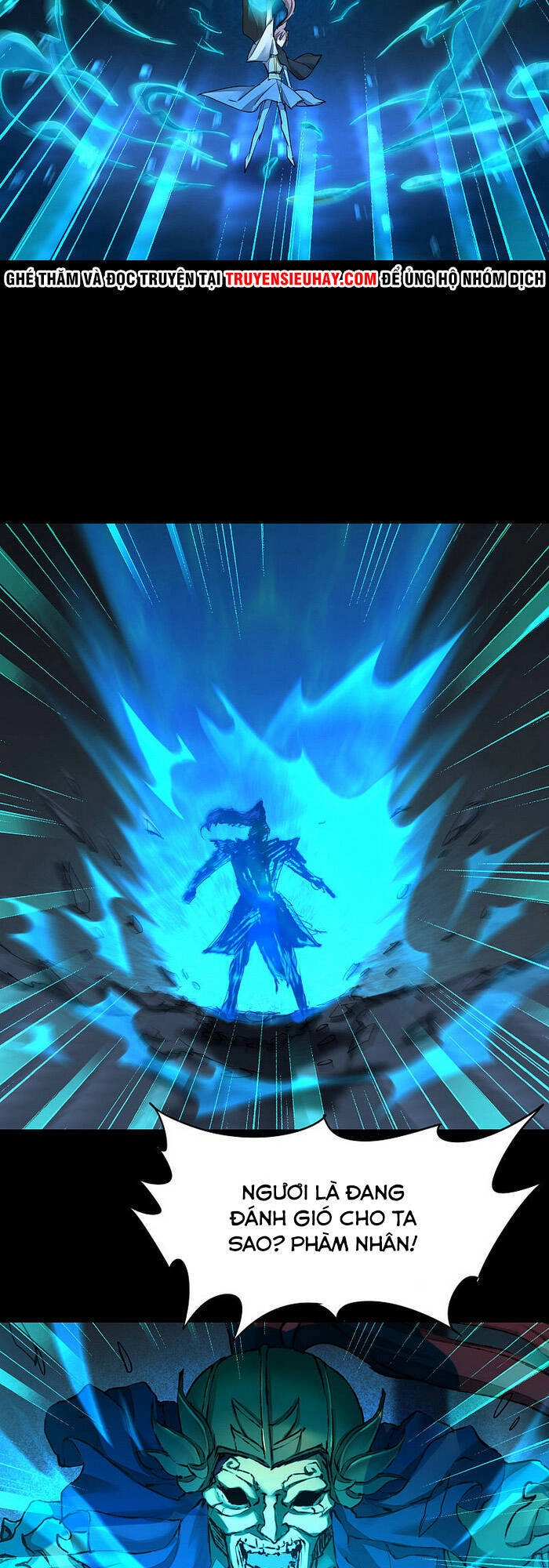 Nghịch Chuyển Tiên Đồ Chapter 193 - 26