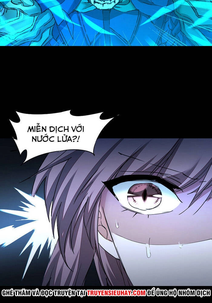 Nghịch Chuyển Tiên Đồ Chapter 193 - 27