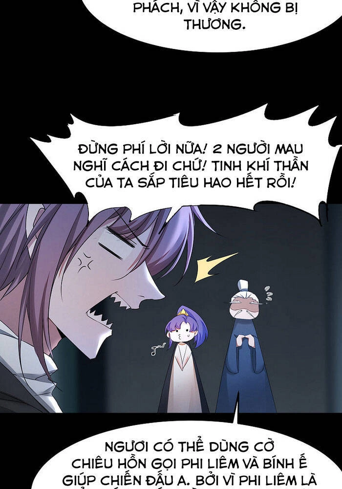 Nghịch Chuyển Tiên Đồ Chapter 194 - 2