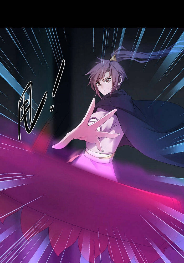 Nghịch Chuyển Tiên Đồ Chapter 194 - 4