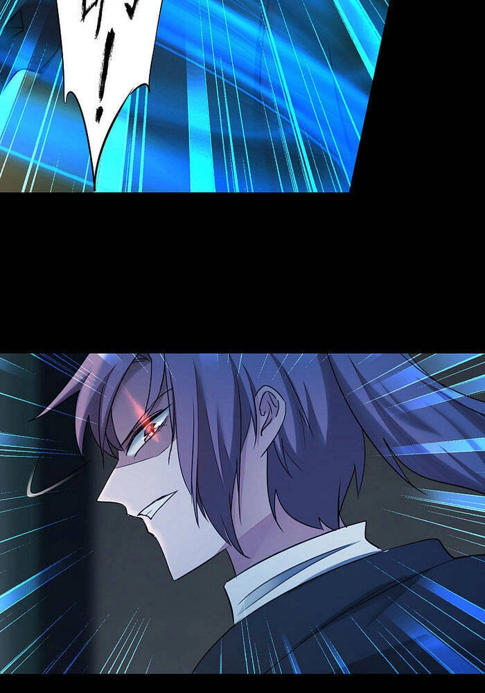 Nghịch Chuyển Tiên Đồ Chapter 194 - 10