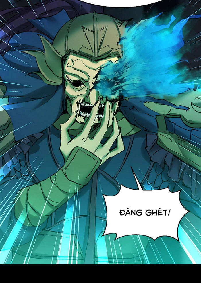 Nghịch Chuyển Tiên Đồ Chapter 194 - 14