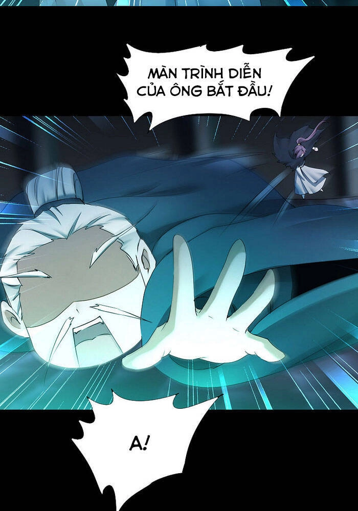 Nghịch Chuyển Tiên Đồ Chapter 194 - 16