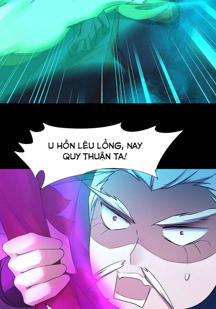 Nghịch Chuyển Tiên Đồ Chapter 194 - 18