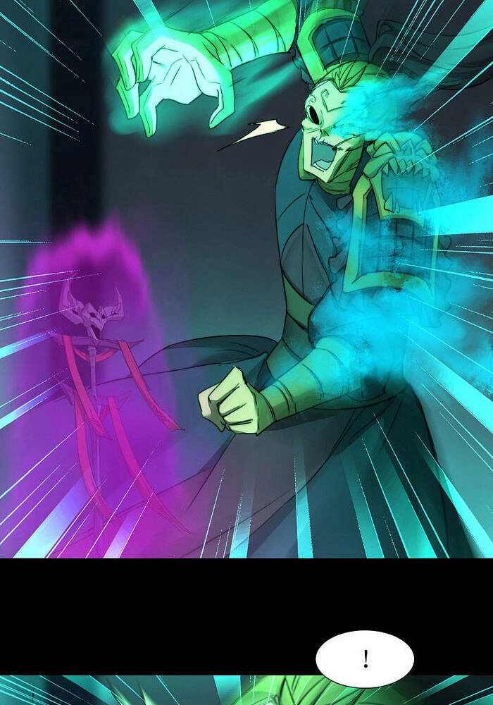 Nghịch Chuyển Tiên Đồ Chapter 194 - 20