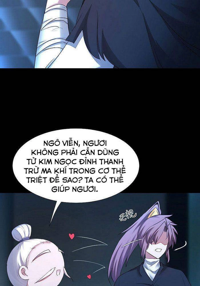 Nghịch Chuyển Tiên Đồ Chapter 196 - 4