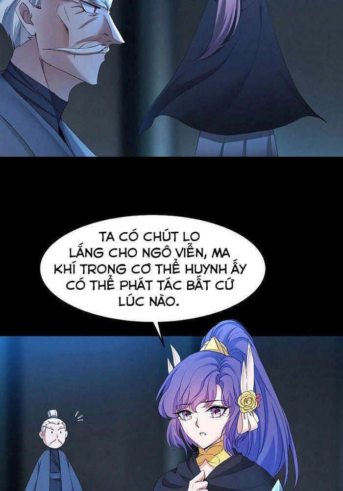 Nghịch Chuyển Tiên Đồ Chapter 196 - 6