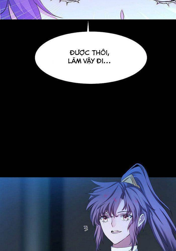 Nghịch Chuyển Tiên Đồ Chapter 196 - 14