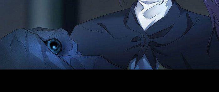 Nghịch Chuyển Tiên Đồ Chapter 196 - 15