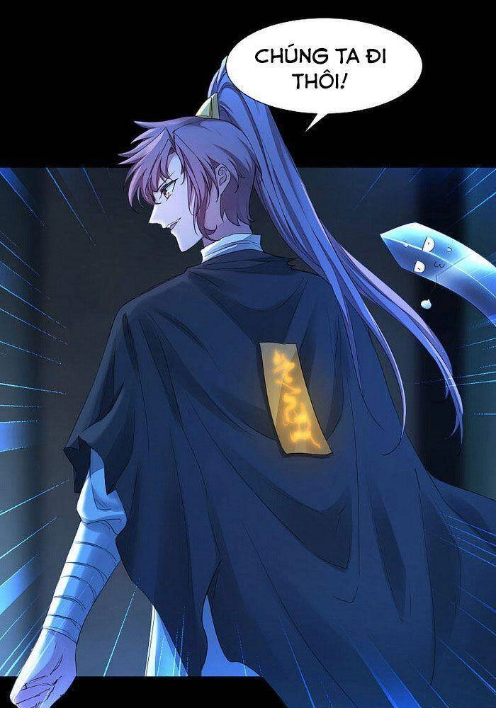 Nghịch Chuyển Tiên Đồ Chapter 196 - 17