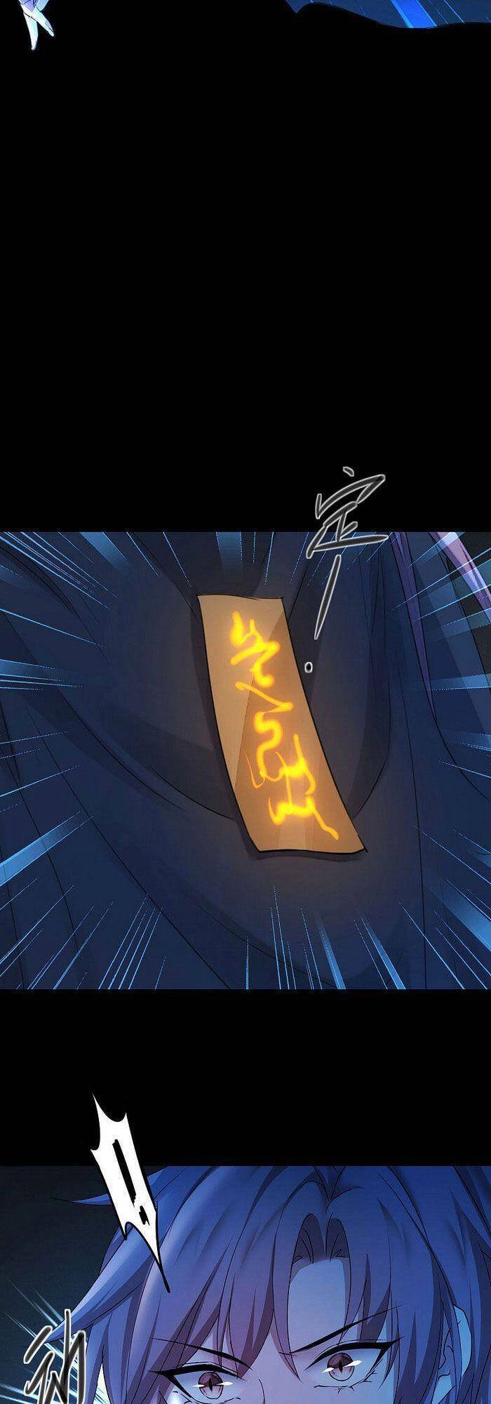 Nghịch Chuyển Tiên Đồ Chapter 196 - 18