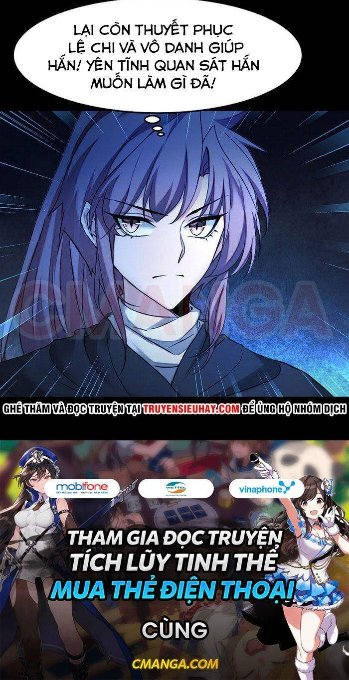 Nghịch Chuyển Tiên Đồ Chapter 196 - 22