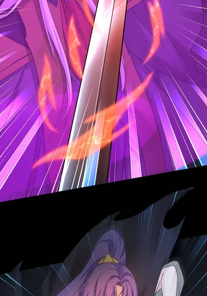 Nghịch Chuyển Tiên Đồ Chapter 199 - 2