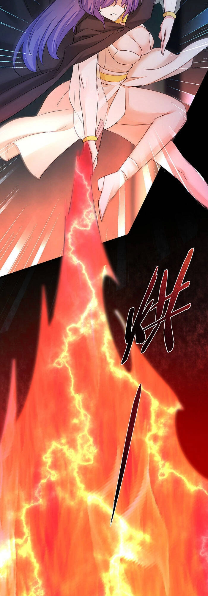 Nghịch Chuyển Tiên Đồ Chapter 199 - 3