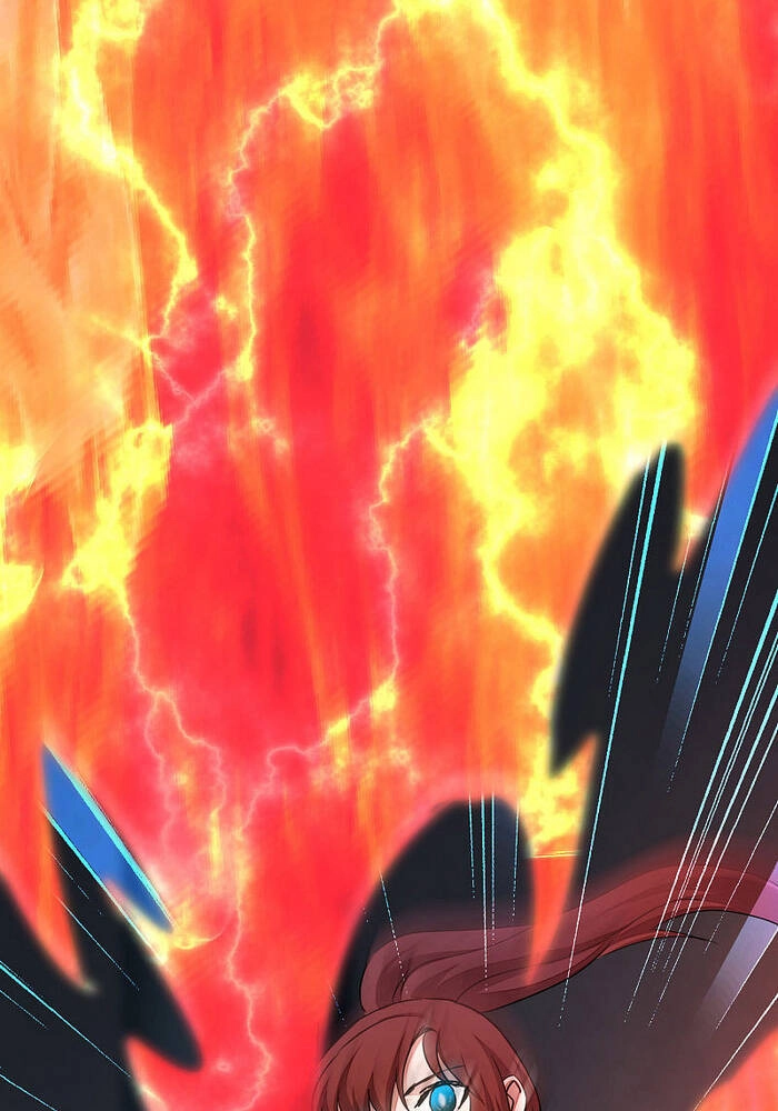 Nghịch Chuyển Tiên Đồ Chapter 199 - 4