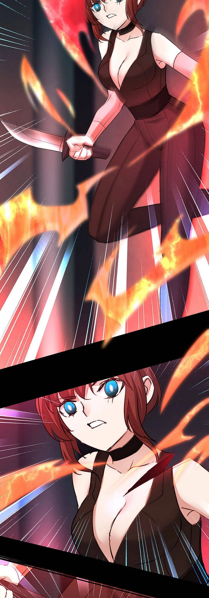 Nghịch Chuyển Tiên Đồ Chapter 199 - 5