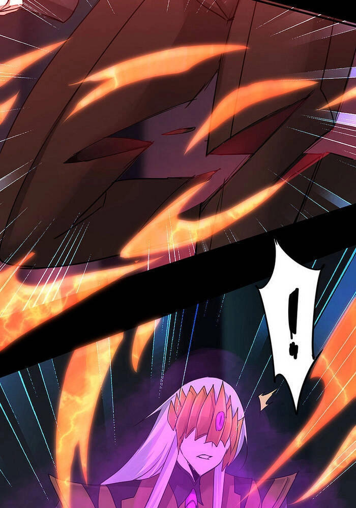 Nghịch Chuyển Tiên Đồ Chapter 199 - 6