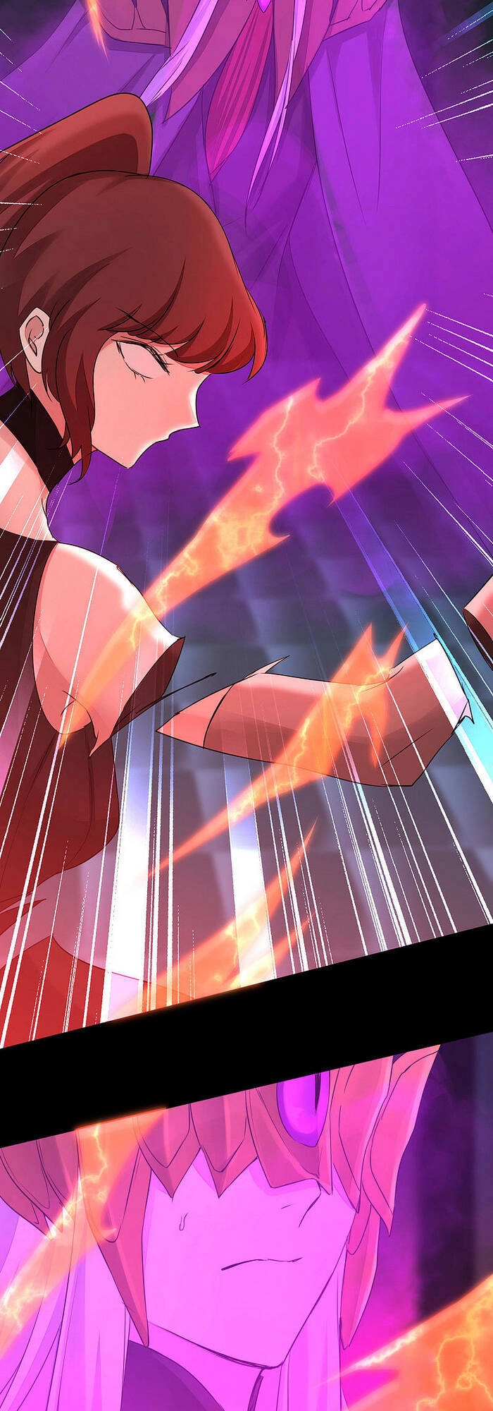 Nghịch Chuyển Tiên Đồ Chapter 199 - 7