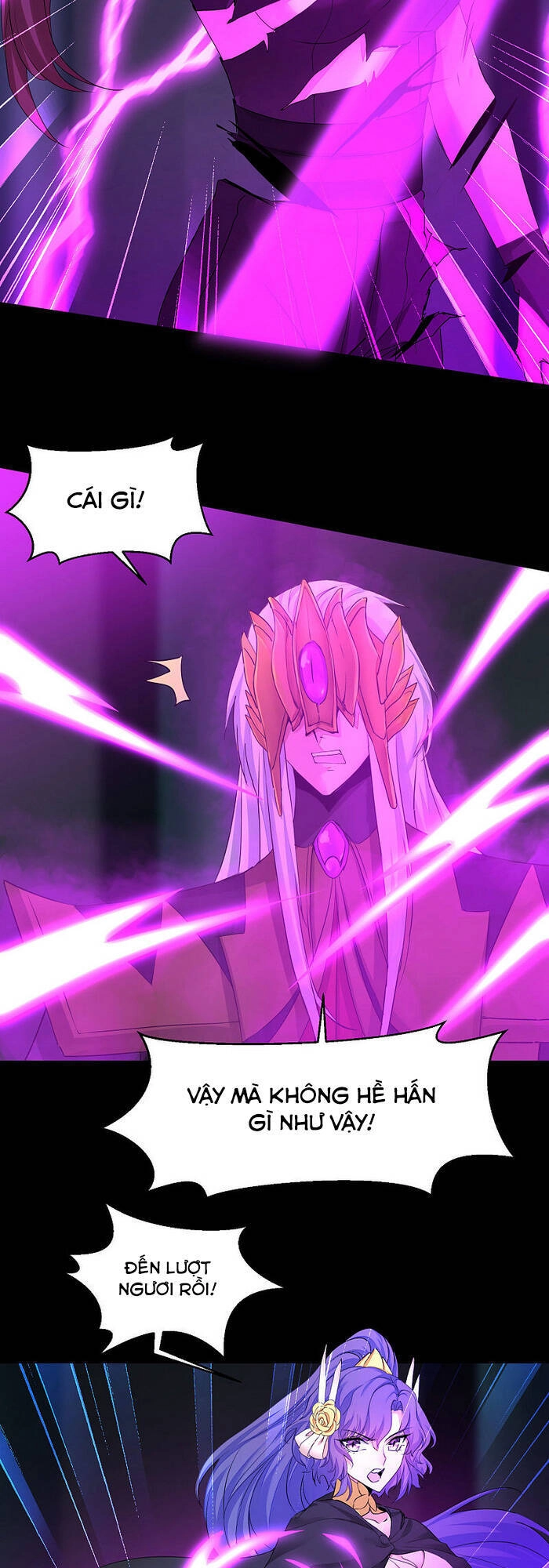 Nghịch Chuyển Tiên Đồ Chapter 199 - 11