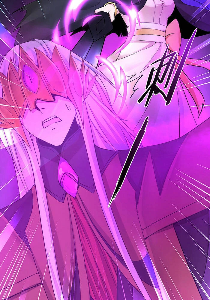 Nghịch Chuyển Tiên Đồ Chapter 199 - 12