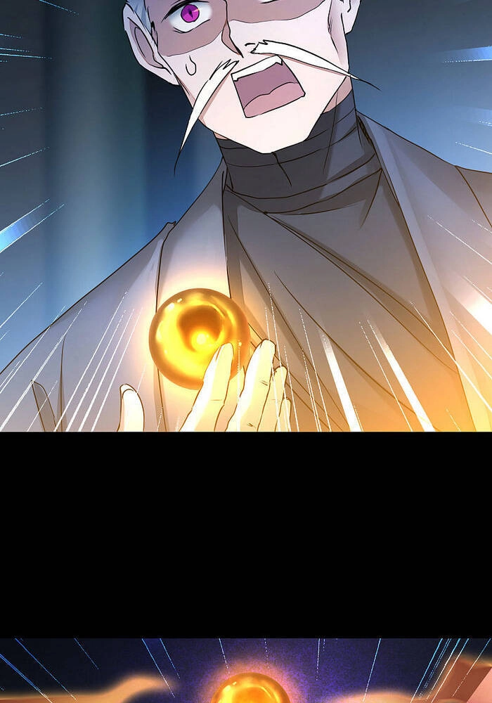 Nghịch Chuyển Tiên Đồ Chapter 199 - 14