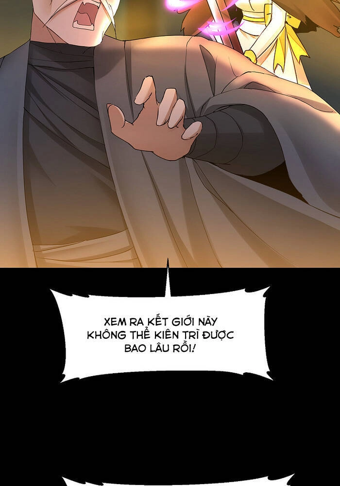 Nghịch Chuyển Tiên Đồ Chapter 199 - 16