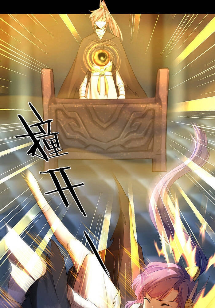 Nghịch Chuyển Tiên Đồ Chapter 199 - 20