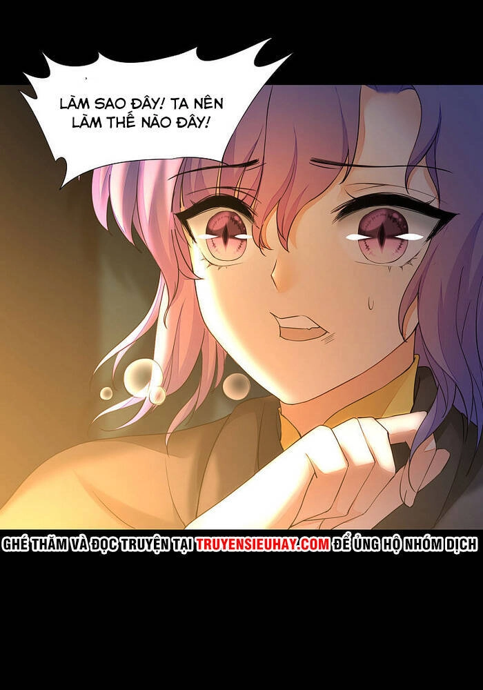 Nghịch Chuyển Tiên Đồ Chapter 199 - 22