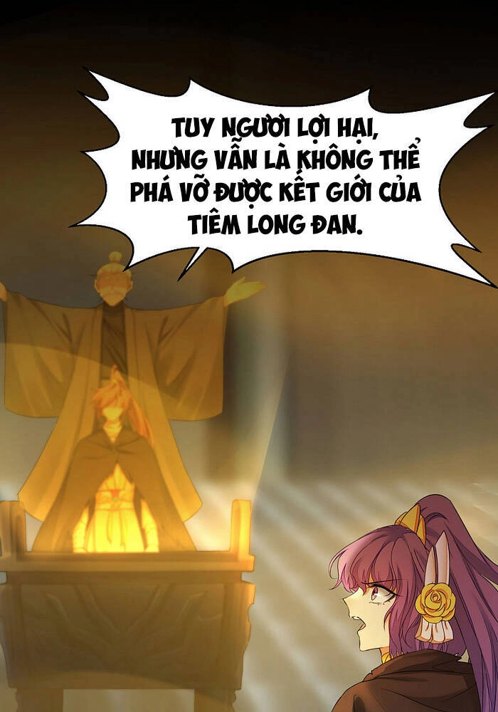 Nghịch Chuyển Tiên Đồ Chapter 200 - 6