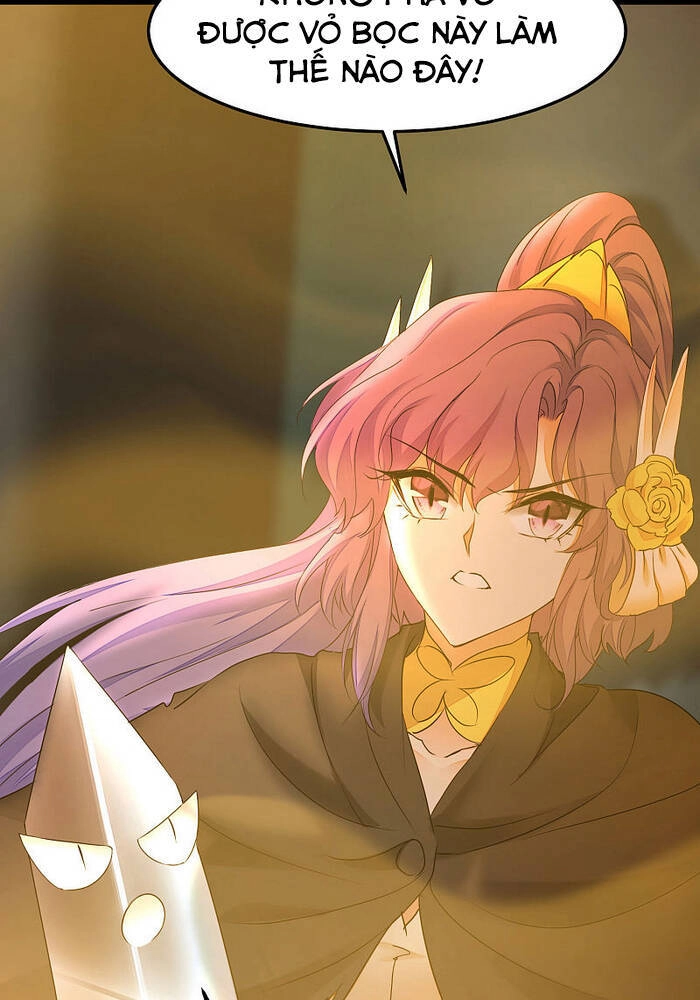 Nghịch Chuyển Tiên Đồ Chapter 200 - 8