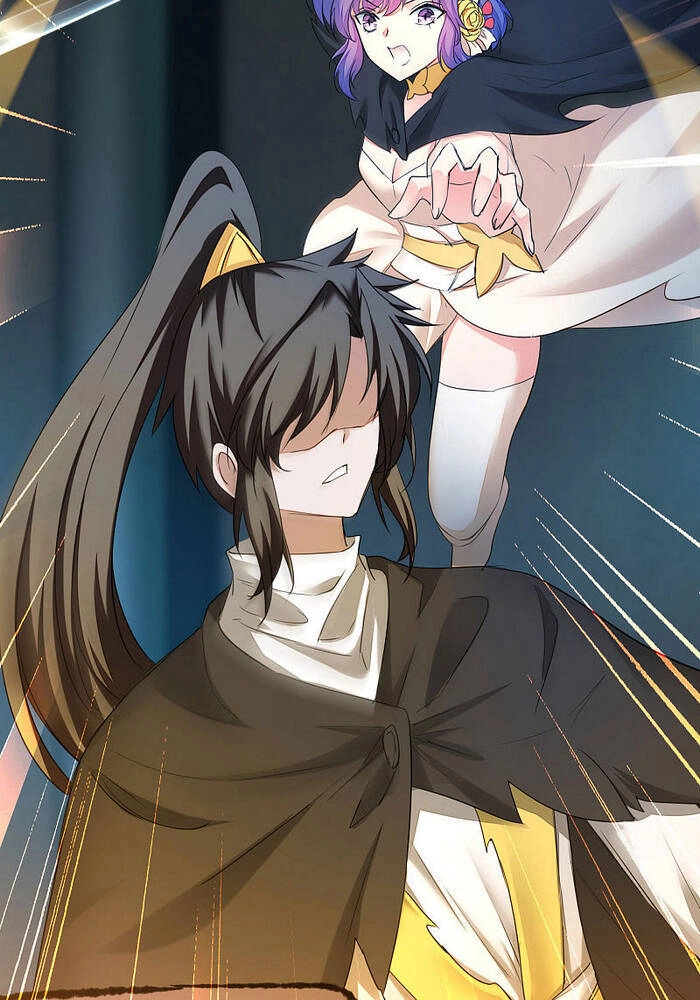 Nghịch Chuyển Tiên Đồ Chapter 200 - 12