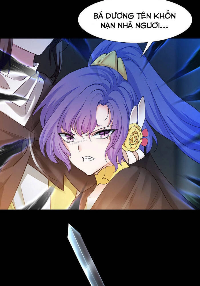 Nghịch Chuyển Tiên Đồ Chapter 200 - 14