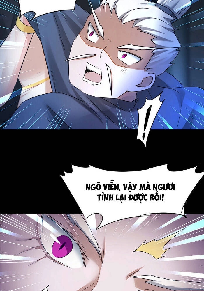 Nghịch Chuyển Tiên Đồ Chapter 200 - 16