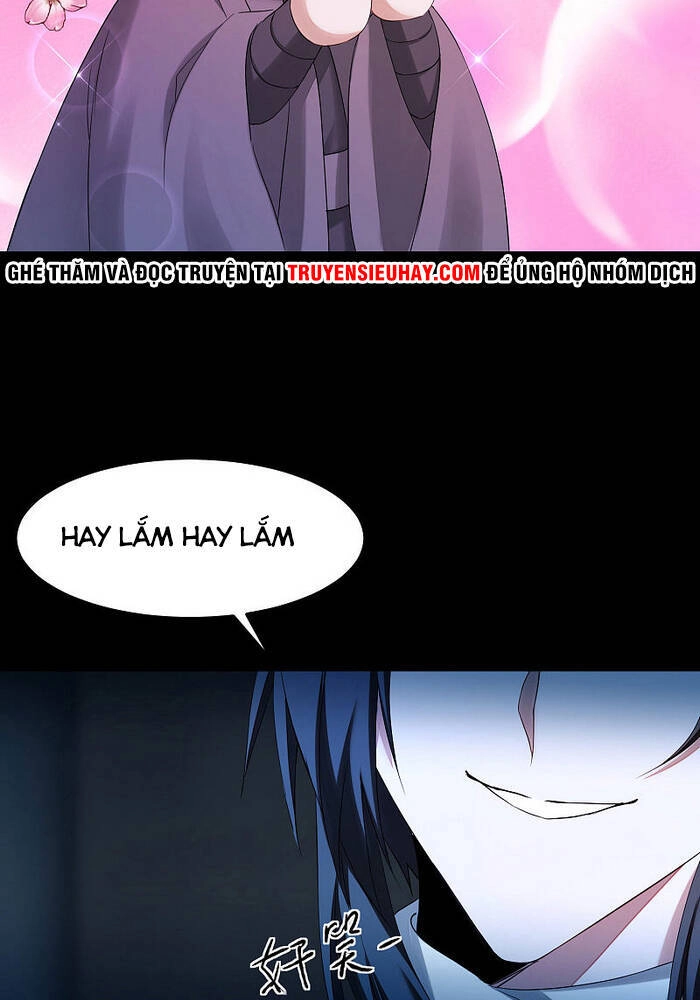 Nghịch Chuyển Tiên Đồ Chapter 200 - 24