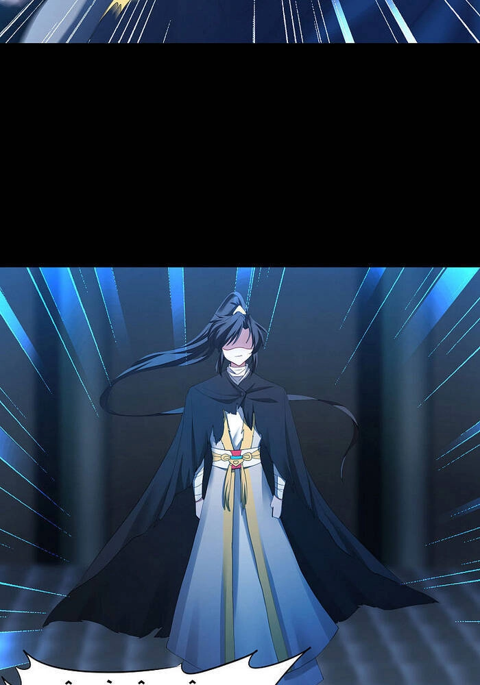 Nghịch Chuyển Tiên Đồ Chapter 201 - 4