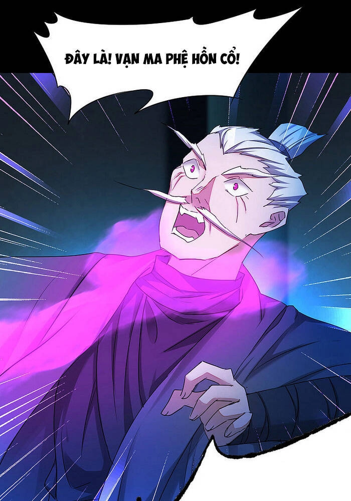 Nghịch Chuyển Tiên Đồ Chapter 201 - 7