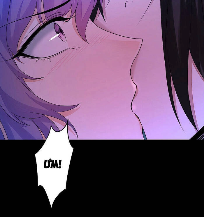 Nghịch Chuyển Tiên Đồ Chapter 201 - 11