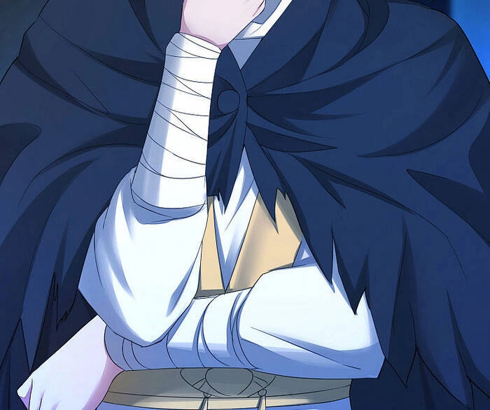 Nghịch Chuyển Tiên Đồ Chapter 201 - 13