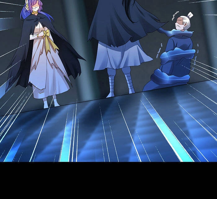 Nghịch Chuyển Tiên Đồ Chapter 201 - 17