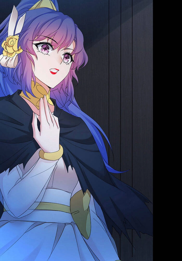 Nghịch Chuyển Tiên Đồ Chapter 201 - 21