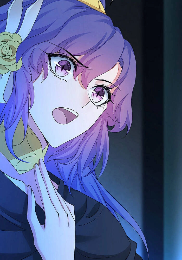 Nghịch Chuyển Tiên Đồ Chapter 201 - 23