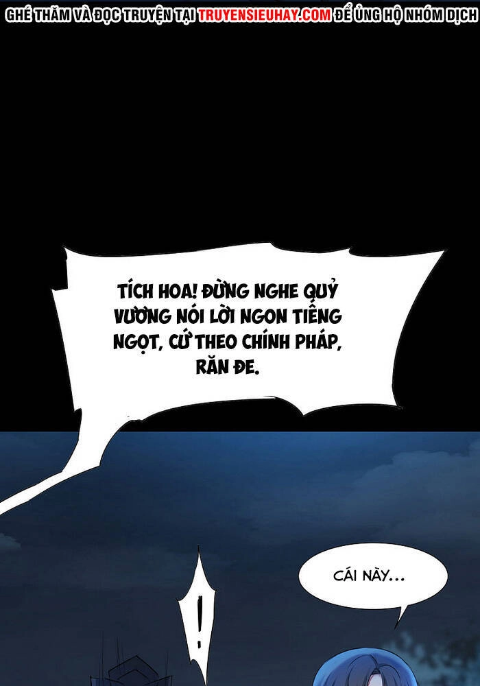 Nghịch Chuyển Tiên Đồ Chapter 201 - 25