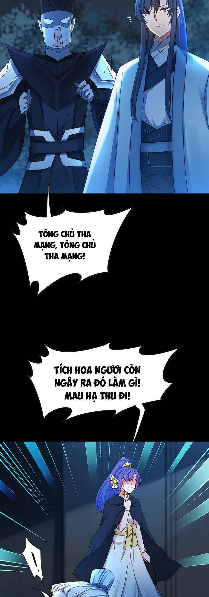 Nghịch Chuyển Tiên Đồ Chapter 201 - 26