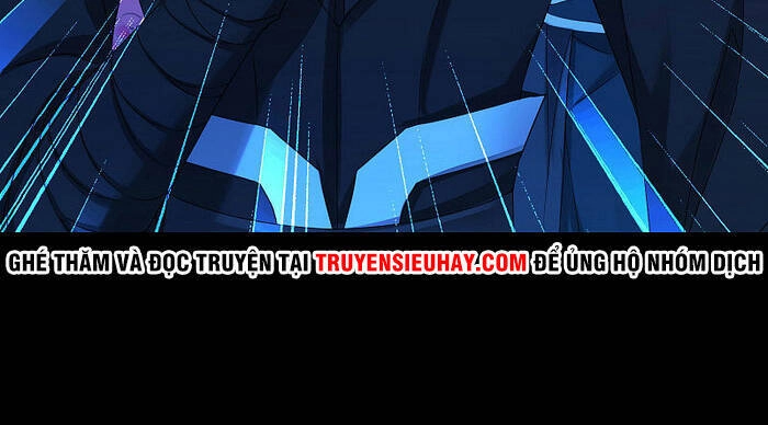 Nghịch Chuyển Tiên Đồ Chapter 201 - 29