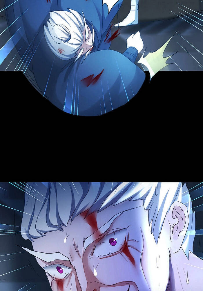 Nghịch Chuyển Tiên Đồ Chapter 202 - 2