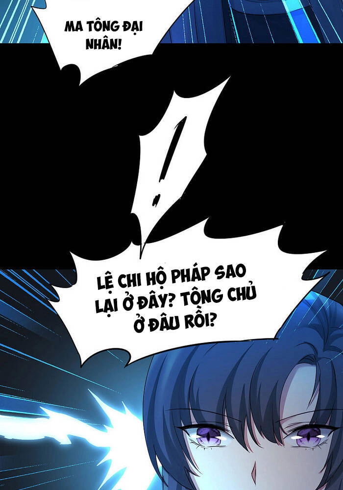 Nghịch Chuyển Tiên Đồ Chapter 202 - 4