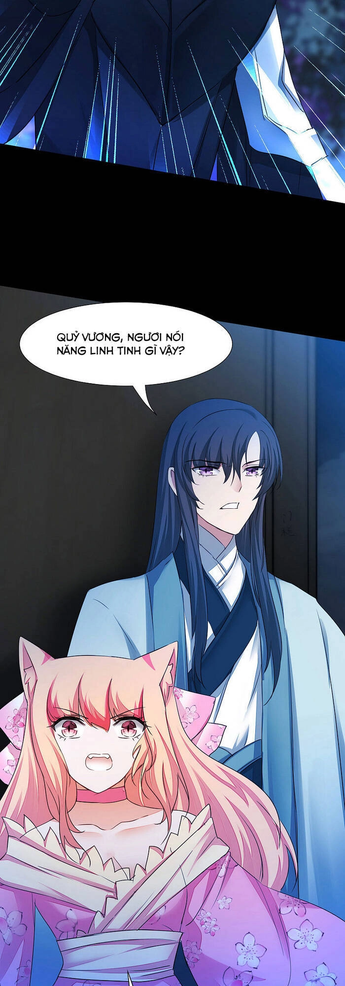 Nghịch Chuyển Tiên Đồ Chapter 202 - 7