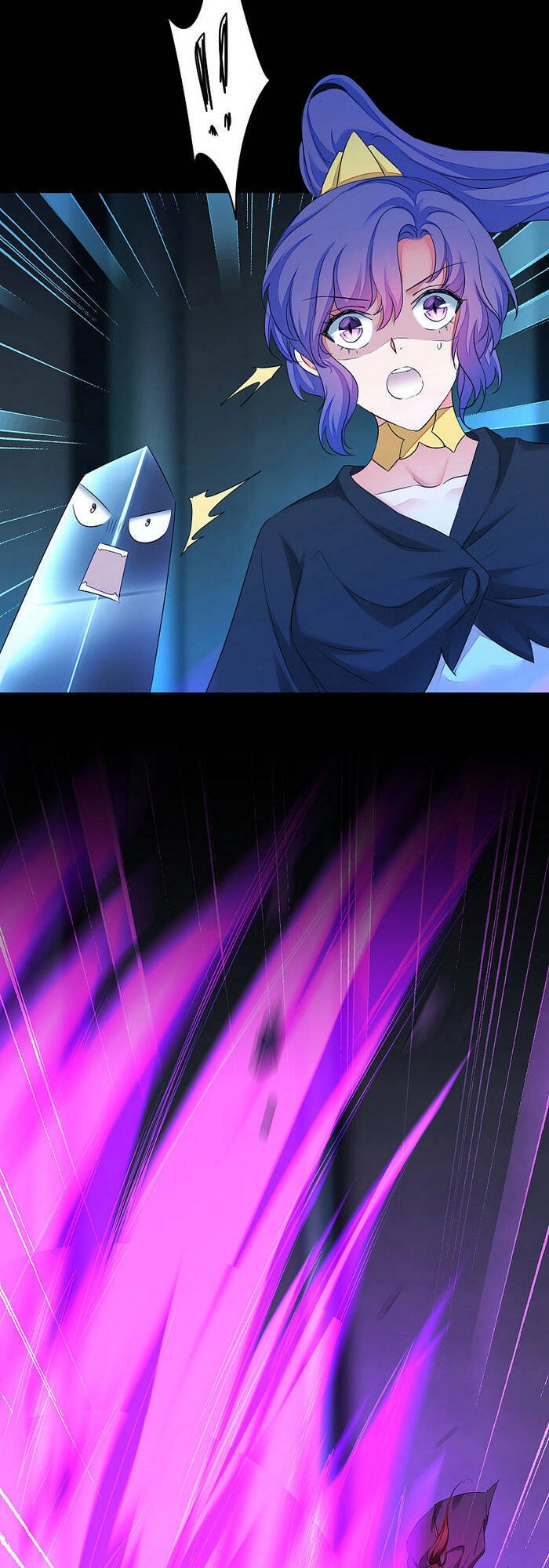 Nghịch Chuyển Tiên Đồ Chapter 202 - 11