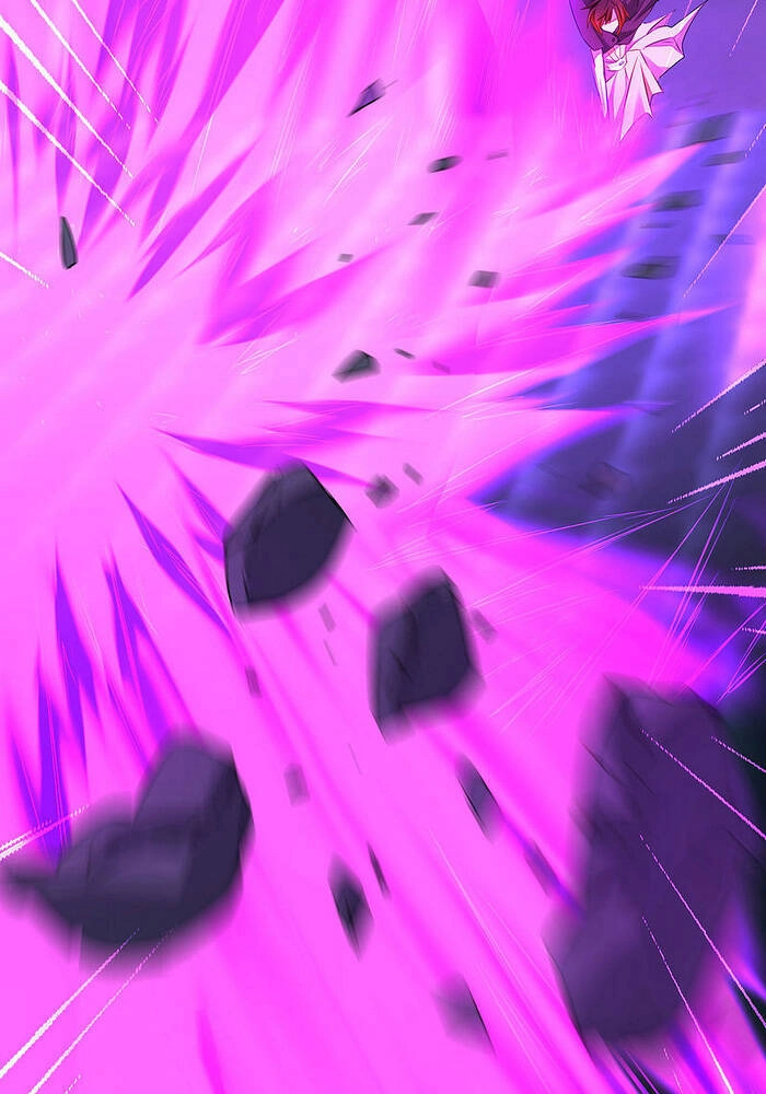 Nghịch Chuyển Tiên Đồ Chapter 202 - 12