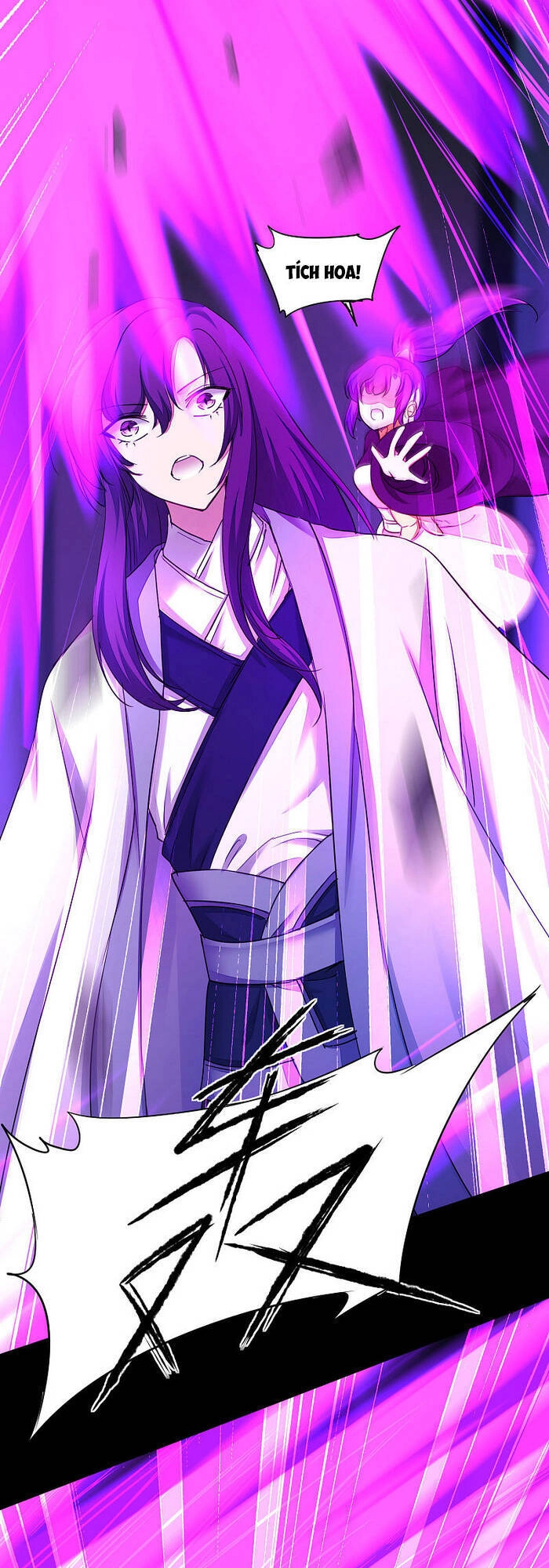 Nghịch Chuyển Tiên Đồ Chapter 202 - 13